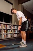 HOUSTON_CHRISTIAN_GOLF_141-(HARTOJO)