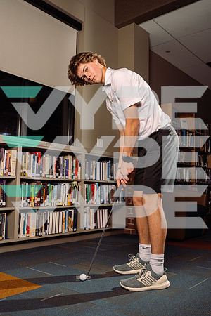 HOUSTON_CHRISTIAN_GOLF_141-(HARTOJO)