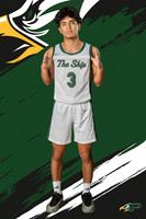 Prosper BB Photos9