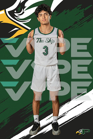 Prosper BB Photos9