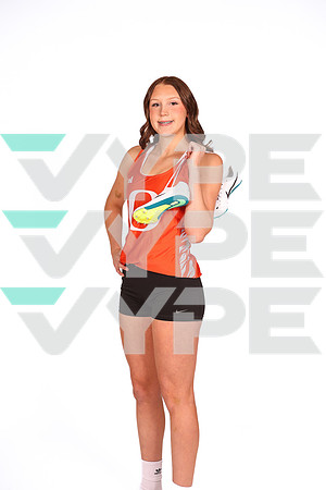 ORANGEFIELD_TF-(MILLER)-7633