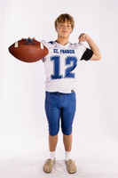ST FRANCIS EPISCOPAL_FB-(BROWN)-6