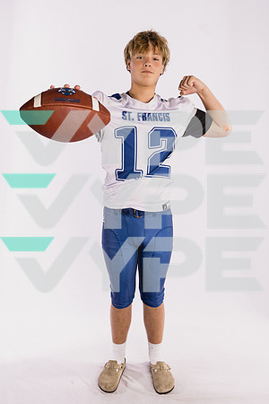ST FRANCIS EPISCOPAL_FB-(BROWN)-6