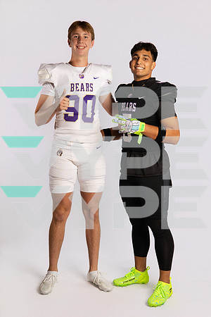 0F9A3934-MONTGOMERY_FOOTBALL-(BROWN)