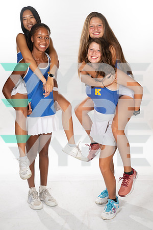 KLEIN HIGH_TENNIS-(WRIGHT)-31