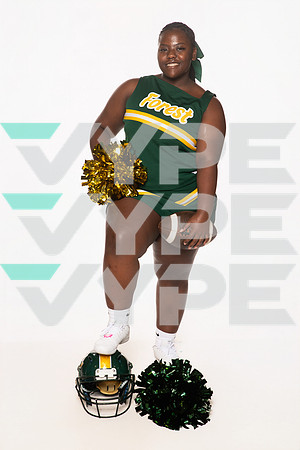KLEIN FOREST_CHEER-(WRIGHT)-58