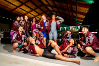 KEMPNER_SWIM_-(HINSON)-046