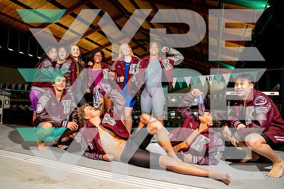 KEMPNER_SWIM_-(HINSON)-046