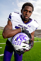 RIDGE_POINT_FB-(BCC)-10