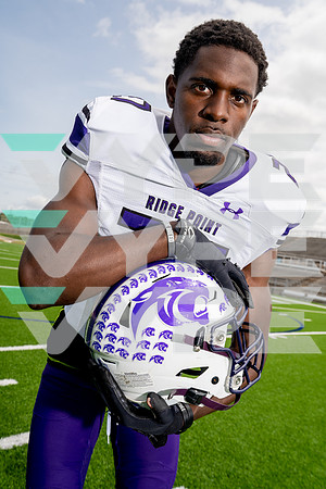 RIDGE_POINT_FB-(BCC)-10