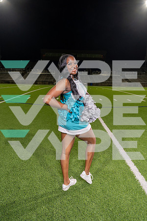 CRAWFORD_CHEER_DSC00897-(COLLIER)