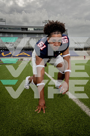 ATASCOCITA_FB_DSC00613-(COLLIER)
