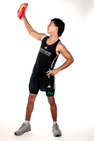 FBCA_TF_BOYS-(WRIGHT)-0344