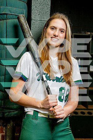 TWCA_SFBL_Elaina Trevathan-(COLLIER)-00415