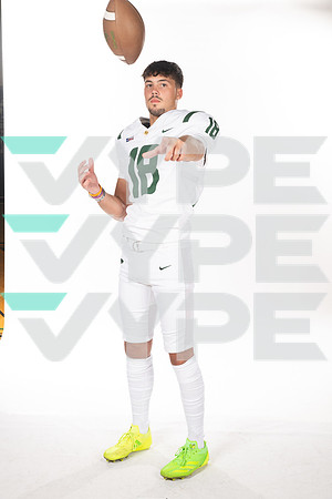 FBCA_FB-(WRIGHT)-28