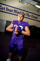SAN_MARCOS_FB_Jake Darling-(BCC)-4