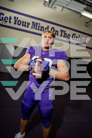 SAN_MARCOS_FB_Jake Darling-(BCC)-4