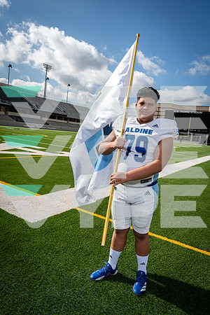 ALDINE_FB_03387-(COLLIER)