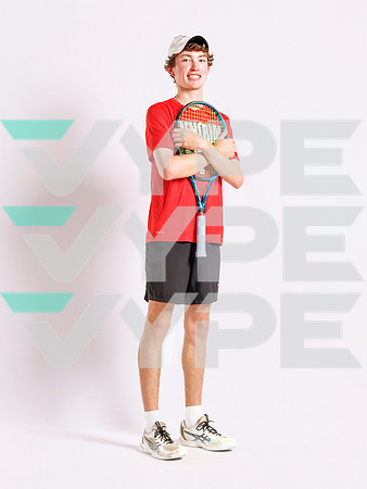 20250807_MemorialHS_VYPEMediaDay 208