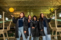 ALDINE_WATERPOLO_0015-(BROWN)