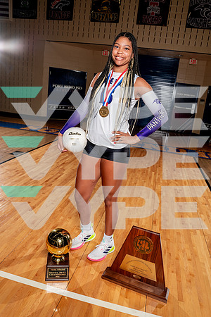 RIDGEPOINT_VB-(COLLIER)-6