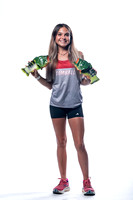 TOMBALL_XC-(COLLIER)-6