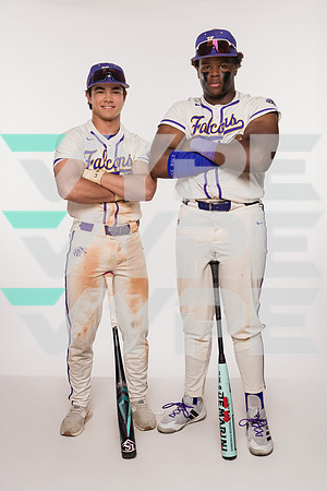 KINKAID_BSBL-(WRIGHT)-2980