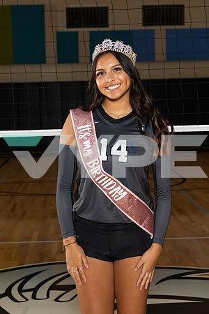 SOTOMAYOR_VB-(TISHYBRYANT)-263