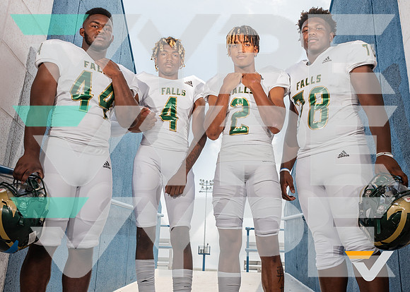 CY_FALLS_FB_TEAM_202-(JW)
