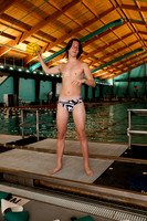 AUSTIN_WATER_POLO_5707-(WRIGHT)