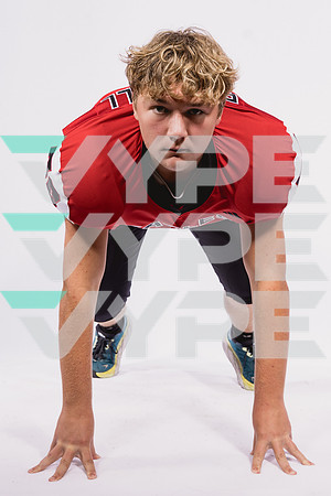 ROSEHILL_CHRISTIAN_FB-(BROWN)-72