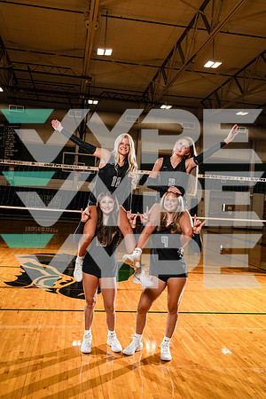 CEDAR_PARK_VB_00047-(COLLIER)