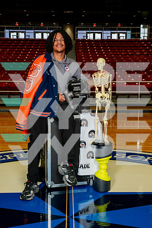 BUSH_SPORTS_MED-(WRIGHT)-3