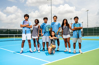 ELSIK_TENNIS_02715-(COLLIER)