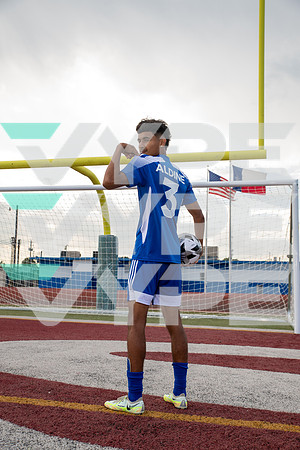 ALDINE_SOC_7039-(WRIGHT)