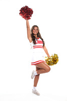 DSC_2840-SJ23_CHEER-(WRIGHT)
