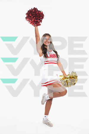DSC_2840-SJ23_CHEER-(WRIGHT)