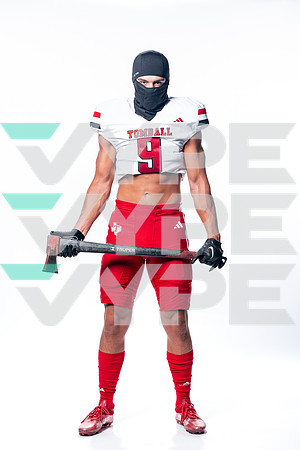 TOMBALL_FB-(COLLIER)-28