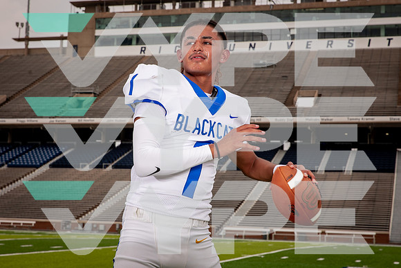 BAY CITY_FB-(BROWN)-9