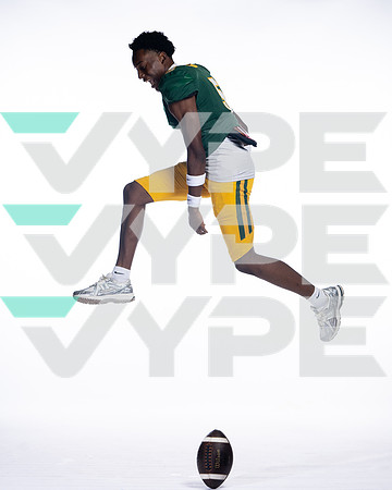 KLEIN FOREST_FB-(COLLIER)-23
