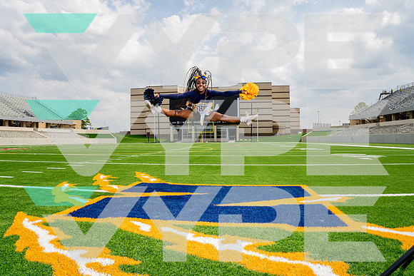 NIMITZ_CHEER-(COLLIER)-19