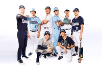 CLEMENTS_BSBL_-(BROWN)-2154