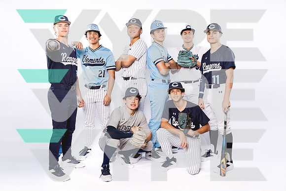 CLEMENTS_BSBL_-(BROWN)-2154