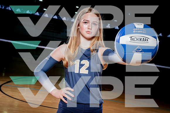 LAKE CREEK_VB-(COLLIER)-42