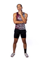 GEORGE RANCH_TF_BOYS_b2-(BROWN)-00002830