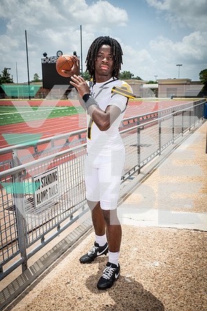 HASTINGS_FB_8250-(WRIGHT)