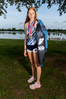 CLEMENTS_XC_0556-(BROWN)