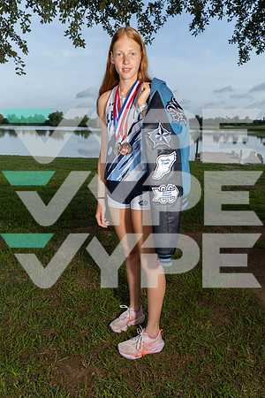 CLEMENTS_XC_0556-(BROWN)