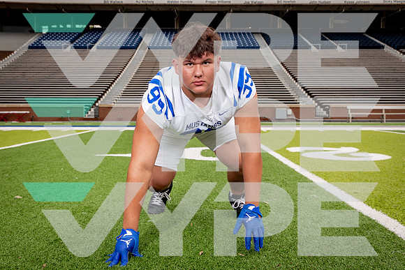 KINGWOOD_FB-(BROWN)-2