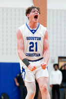 HCHS_KINKAID_BB_15-(BCC)